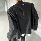 템플릿 (탑스) 