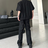 템플릿 (하단)