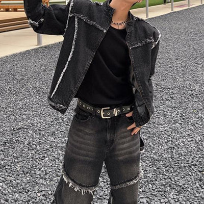 Horny G.M.T. セットアップ Horny G.M.T. セットアップ