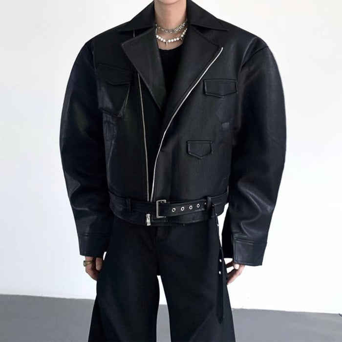 アウター | 韓国メンズファッション通販サイトMODEFREAK