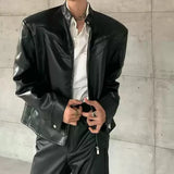 템플릿 (탑스) 