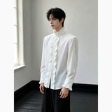 MODEFREAKのmf3877の画像