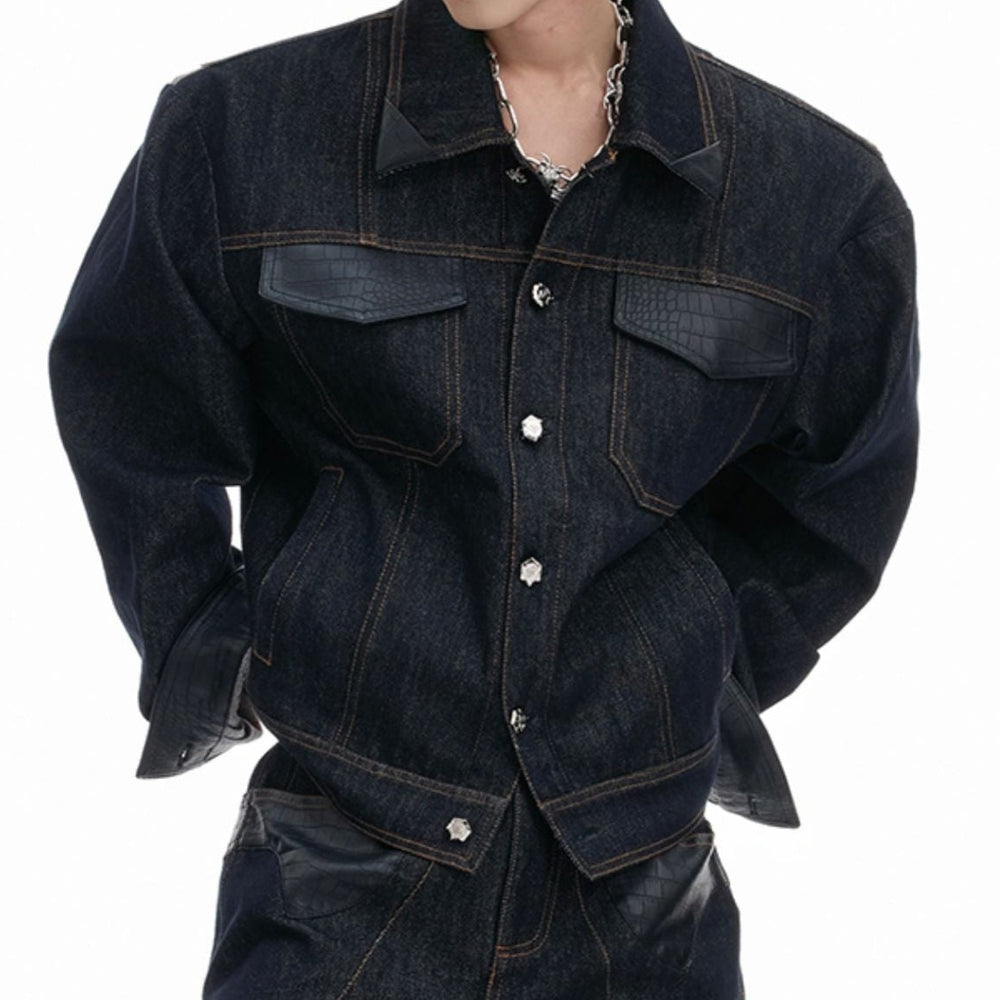 スポーツにもオシャレを！！ カワサキニンジャZX9RZX900 ZX 9R 2000 2001 バイクプラスチック