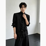 MODEFREAKのmf3877の画像