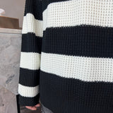 [8.23 New] Silver Snap Mode Loose Shirt mf2844
