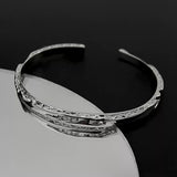 ニュアンシルバーアクセサリーセット mf2974