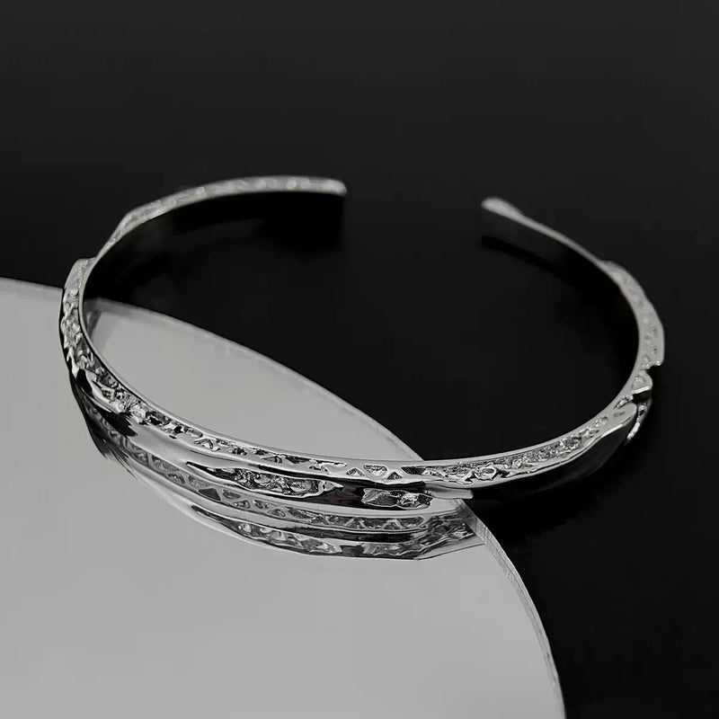 ニュアンシルバーアクセサリーセット mf2974