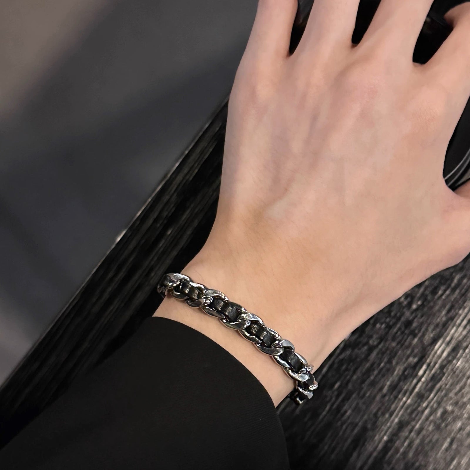 O1CN01wZr6Dy1JB0ZDGNR1P__39498