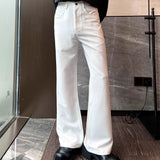 MODEFREAKのサイドタックスラックス mf2658の画像