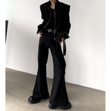 Silk touch mode summer jacket mf2734