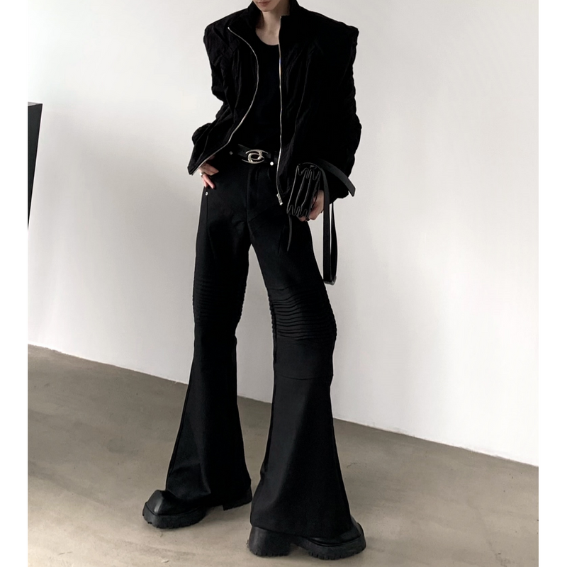 Silk touch mode summer jacket mf2734