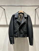 Thai Design Mode Pullover mf3719