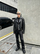 Thai Design Mode Pullover mf3719