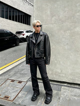 Thai Design Mode Pullover mf3719