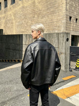 Thai Design Mode Pullover mf3719
