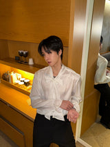 타이 디자인 모드 풀오버 mf3719