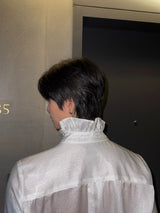 Thai Design Mode Pullover mf3719