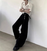 MODEFREAKのスタッズデザインカラートップス mf3466の画像