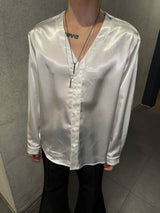 Thai Design Mode Pullover mf3719