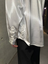 Thai Design Mode Pullover mf3719