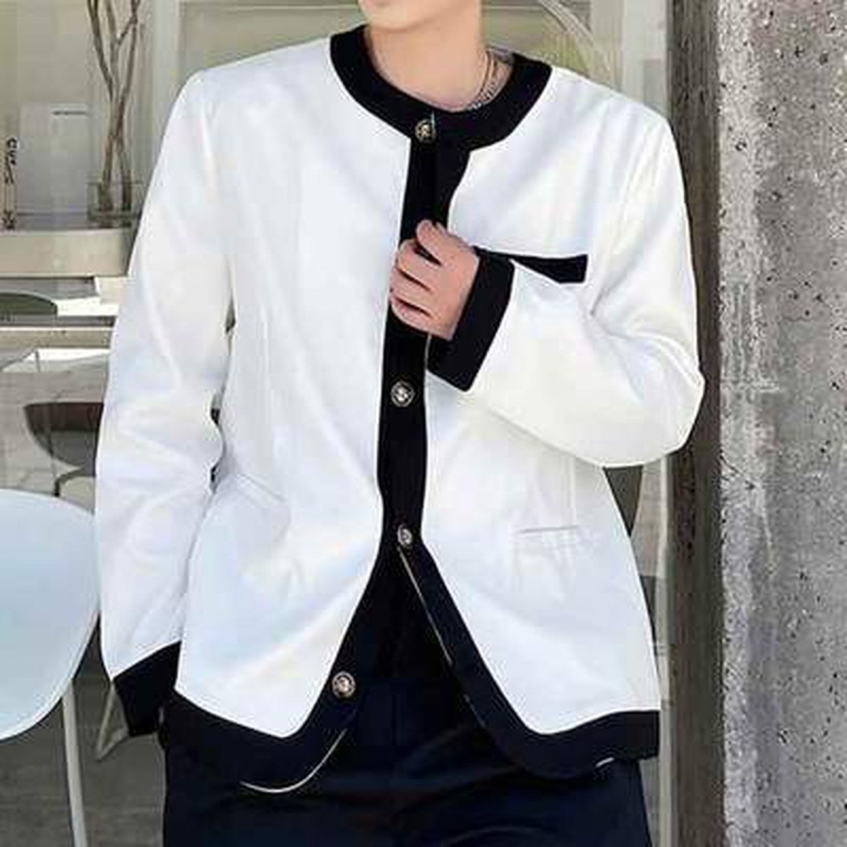 MODEFREAKノーカラージャケット mf0269-667372_1200x.jpg?v=