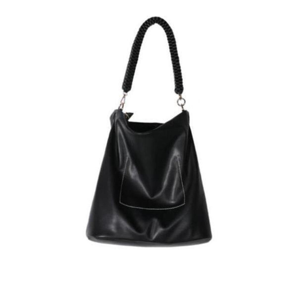 Shoulder bag mf0347【韓国モードファッション】