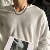 MODEFREAKのネックレス mf0354の画像