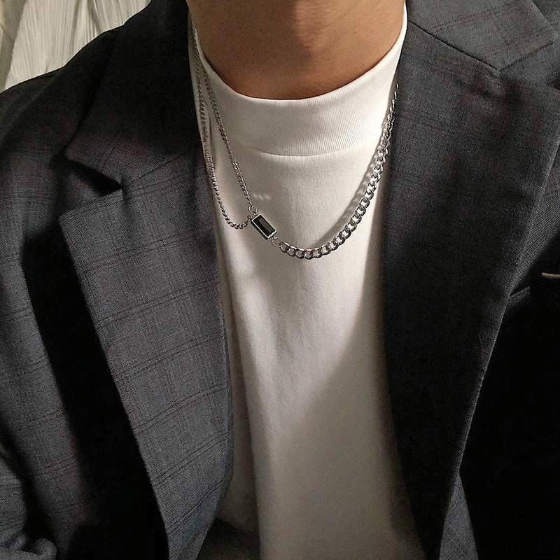MODEFREAKのネックレス mf0354の画像