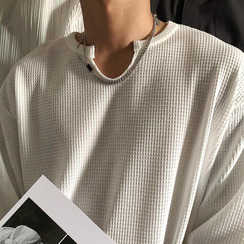 MODEFREAKのネックレス mf0354の画像