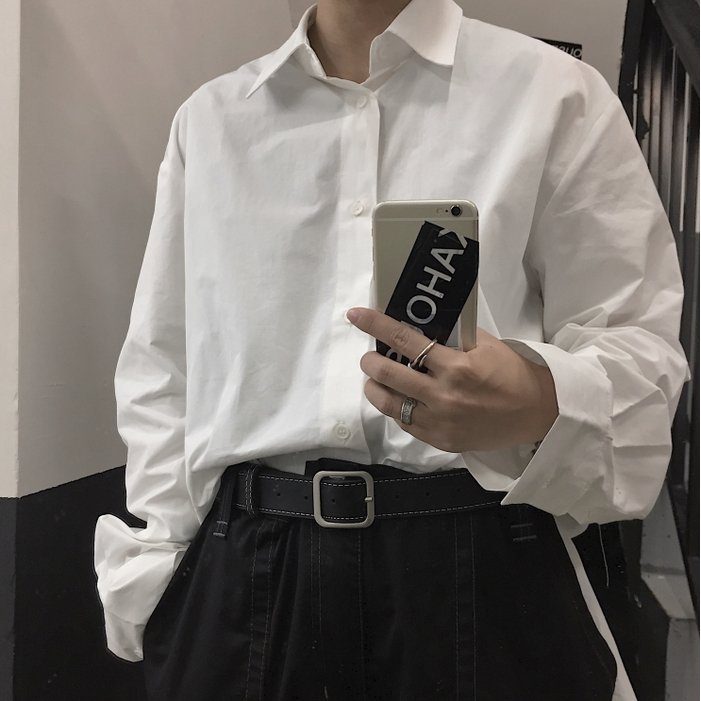MODEFREAKのベーシックブラックベルト mf0547の画像3