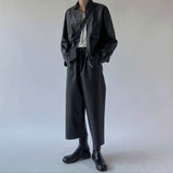 MODEFREAKのチェーンショルダーバッグ mf0750の画像