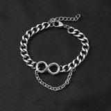 MODEFREAKのブレスレット mf1035の画像