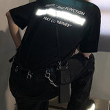 MODEFREAKのチェーンデザインベルト mf1069の画像