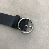 MODEFREAKのデザインベルト mf1091の画像4