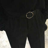MODEFREAKのデザインベルト mf1091の画像2