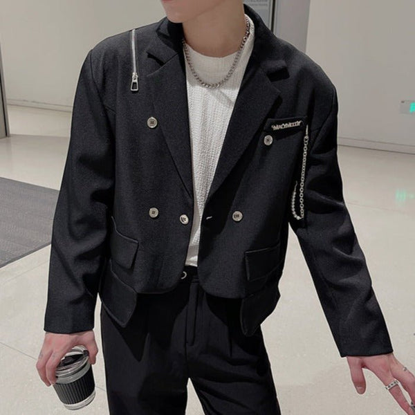 mf1579-741469_grande.jpg?v=