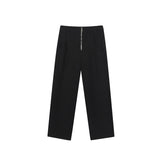 MODEFREAKのルーズブラックスラックス mf1583の画像