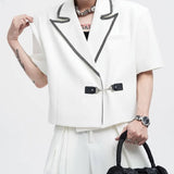 MODEFREAKのバックルスケッチセットアップ mf1788の画像