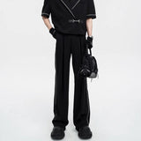 MODEFREAKのバックルスケッチセットアップ mf1788の画像