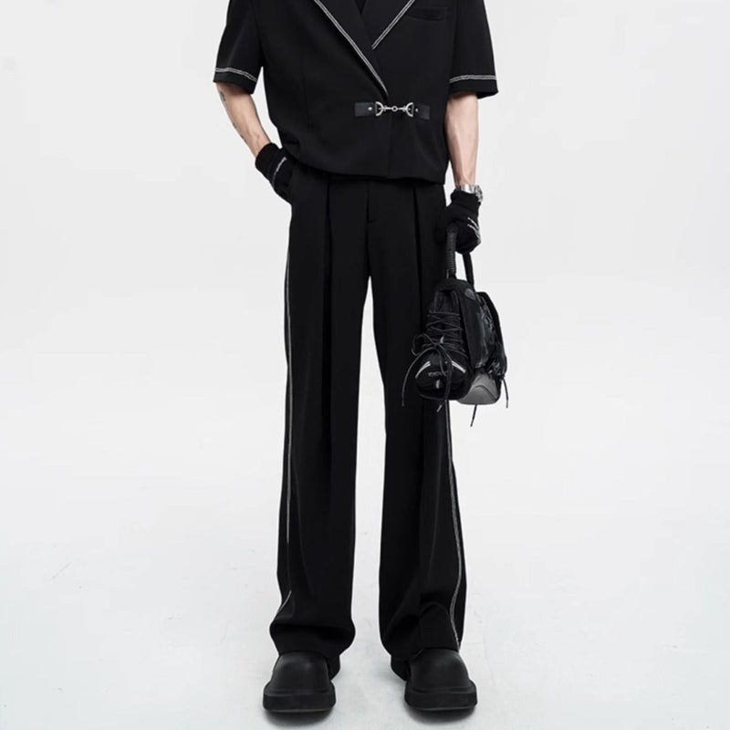MODEFREAKのバックルスケッチセットアップ mf1788の画像