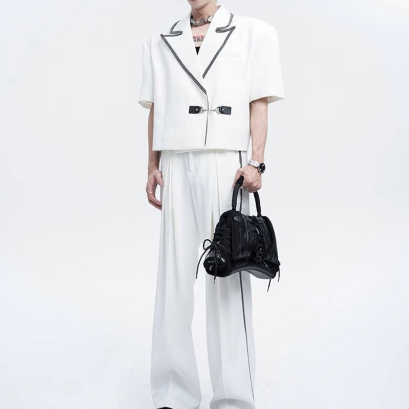 MODEFREAKのバックルスケッチセットアップ mf1788の画像