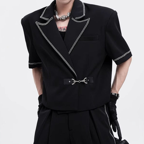MODEFREAKのバックルスケッチセットアップ mf1788の画像