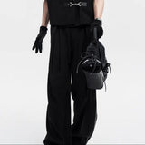 MODEFREAKのバックルスケッチセットアップ mf1788の画像
