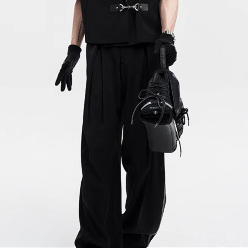 MODEFREAKのバックルスケッチセットアップ mf1788の画像