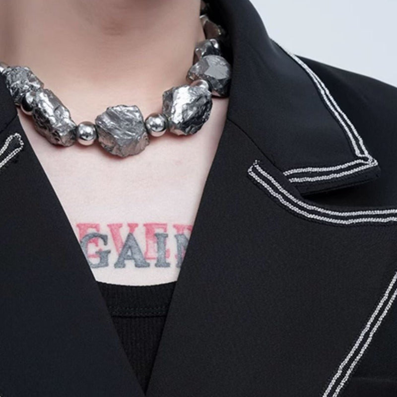 MODEFREAKのバックルスケッチセットアップ mf1788の画像