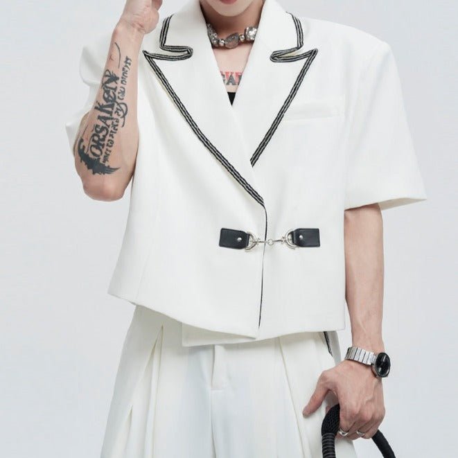 MODEFREAKのバックルスケッチセットアップ mf1788の画像