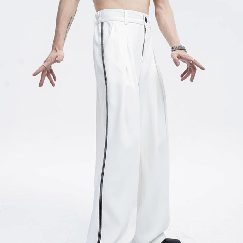 MODEFREAKのバックルスケッチセットアップ mf1788の画像