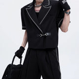 MODEFREAKのバックルスケッチセットアップ mf1788の画像