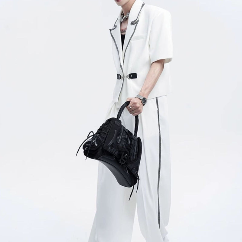 MODEFREAKのバックルスケッチセットアップ mf1788の画像
