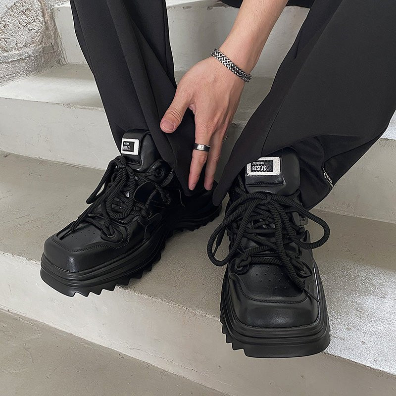 Eytys on sale angelo leather